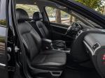 peugeot-407-sw-2004-diesel-1997cc