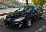 peugeot-407-sw-2004-diesel-1997cc