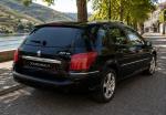 peugeot-407-sw-2004-diesel-1997cc