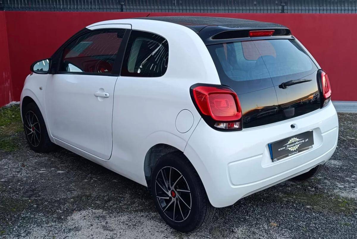 citroen-c1-2015-gasolina-998cc