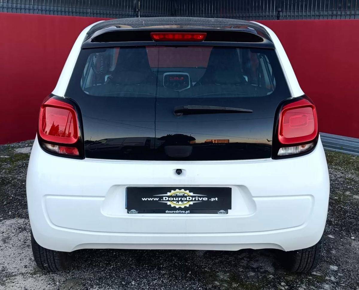 citroen-c1-2015-gasolina-998cc