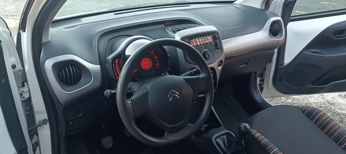 citroen-c1-2015-gasolina-998cc