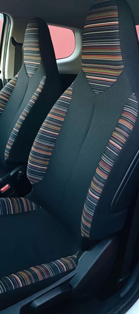 citroen-c1-2015-gasolina-998cc