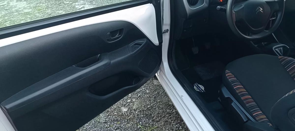 citroen-c1-2015-gasolina-998cc