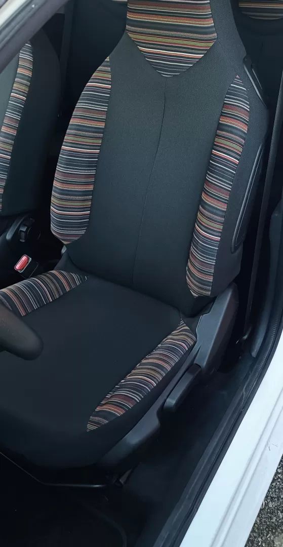 citroen-c1-2015-gasolina-998cc
