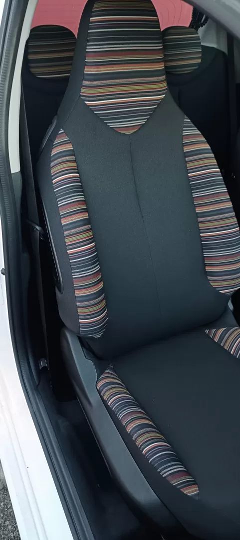 citroen-c1-2015-gasolina-998cc