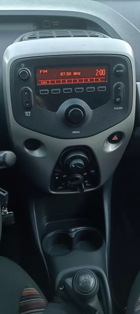 citroen-c1-2015-gasolina-998cc