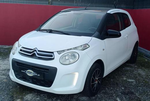 citroen-c1-2015-gasolina-998cc