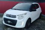 citroen-c1-2015-gasolina-998cc