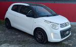 citroen-c1-2015-gasolina-998cc