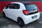 citroen-c1-2015-gasolina-998cc