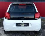 citroen-c1-2015-gasolina-998cc