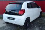 citroen-c1-2015-gasolina-998cc