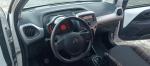 citroen-c1-2015-gasolina-998cc