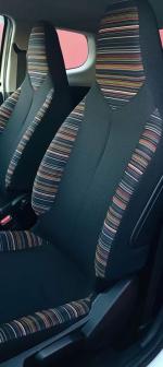 citroen-c1-2015-gasolina-998cc