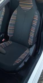 citroen-c1-2015-gasolina-998cc