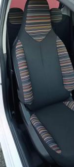 citroen-c1-2015-gasolina-998cc