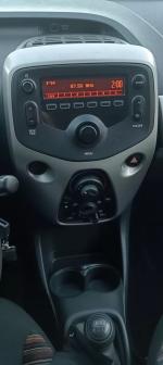 citroen-c1-2015-gasolina-998cc