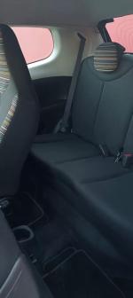 citroen-c1-2015-gasolina-998cc