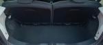 citroen-c1-2015-gasolina-998cc
