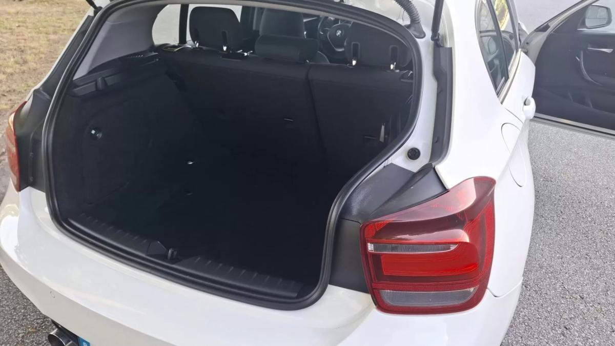 bmw-serie-1-2012-gasolina-1598cc