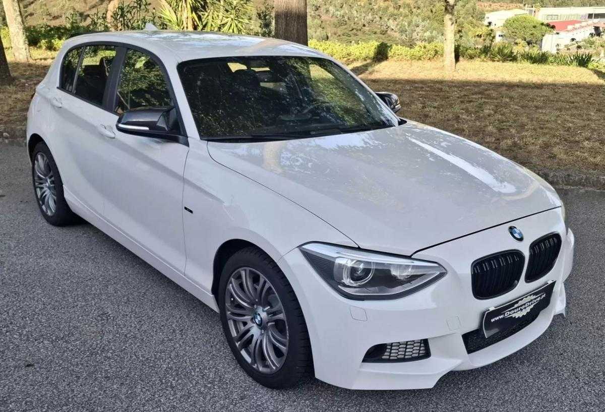 bmw-serie-1-2012-gasolina-1598cc