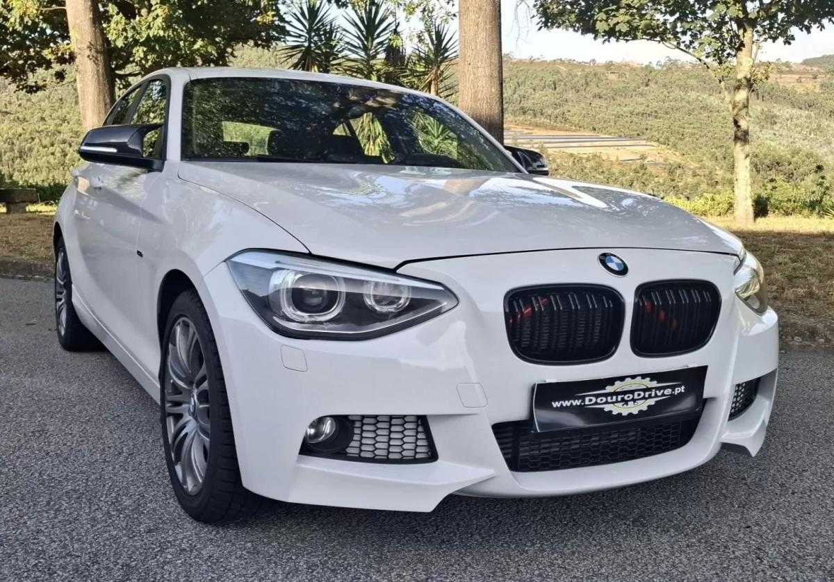 bmw-serie-1-2012-gasolina-1598cc
