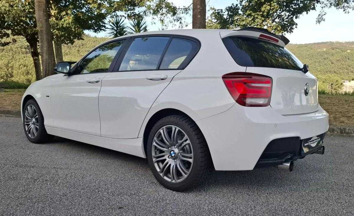 bmw-serie-1-2012-gasolina-1598cc