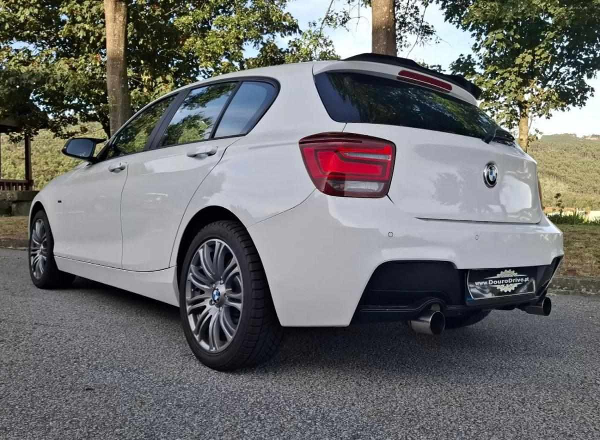 bmw-serie-1-2012-gasolina-1598cc