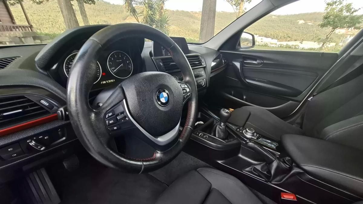 bmw-serie-1-2012-gasolina-1598cc