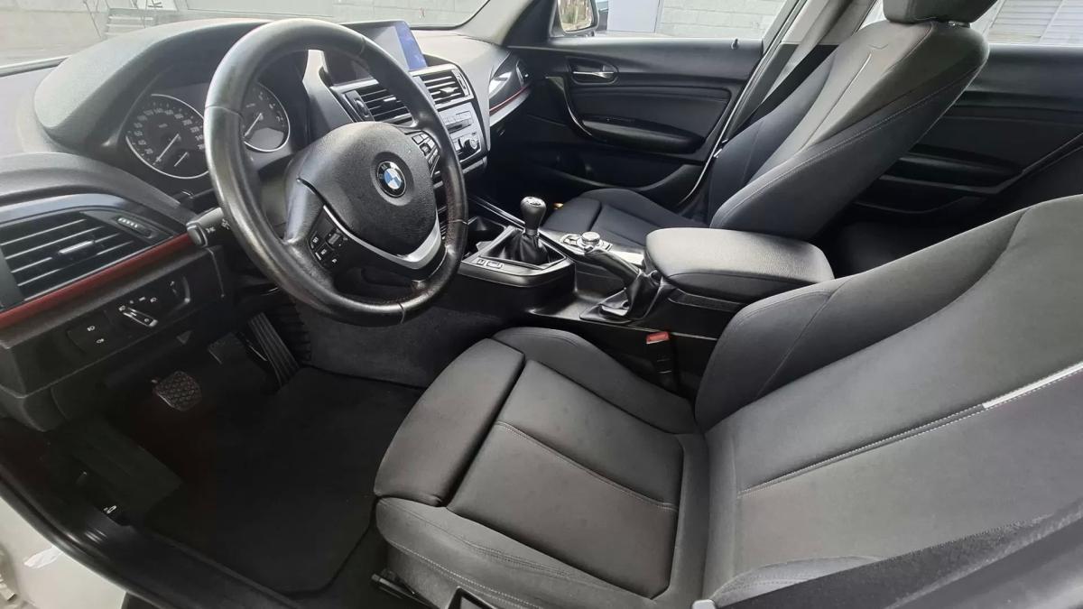 bmw-serie-1-2012-gasolina-1598cc