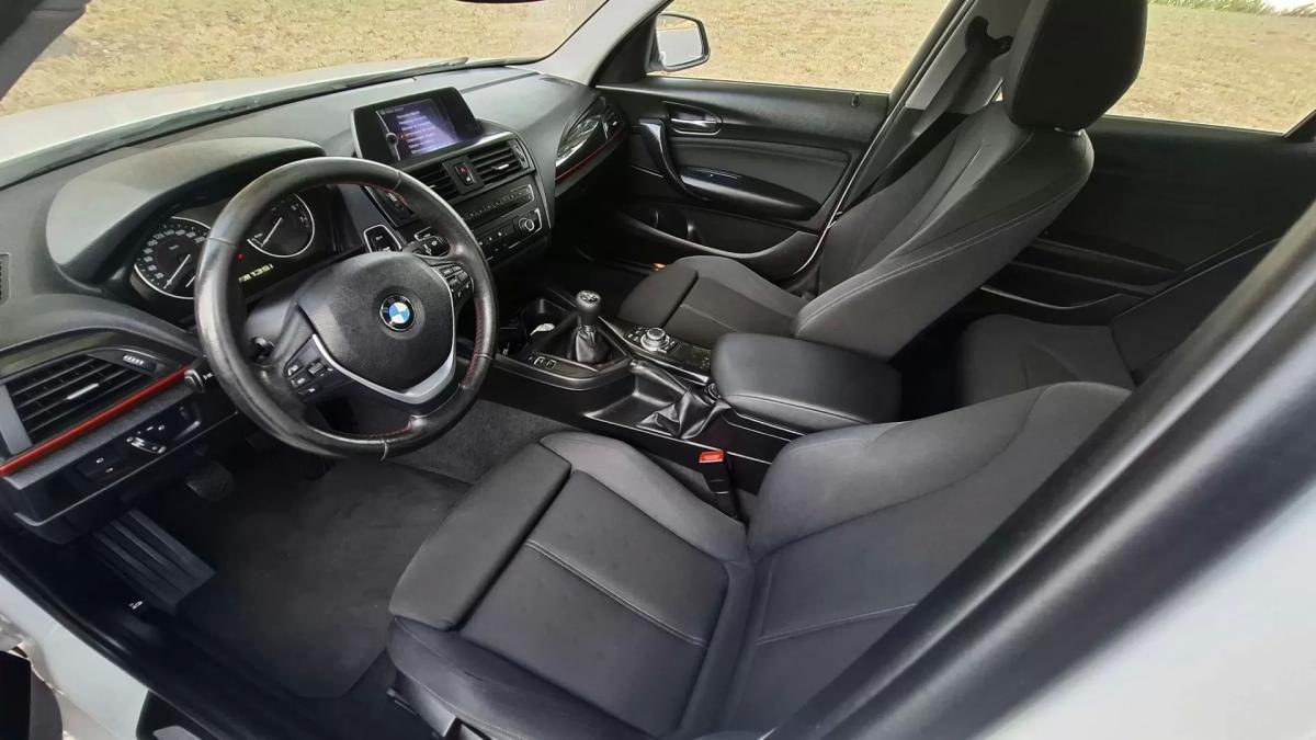 bmw-serie-1-2012-gasolina-1598cc