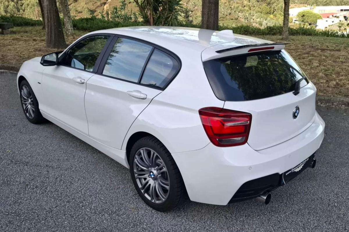 bmw-serie-1-2012-gasolina-1598cc