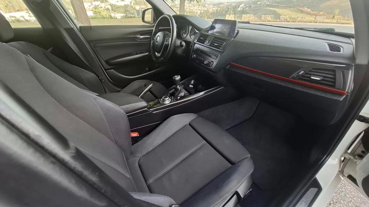 bmw-serie-1-2012-gasolina-1598cc
