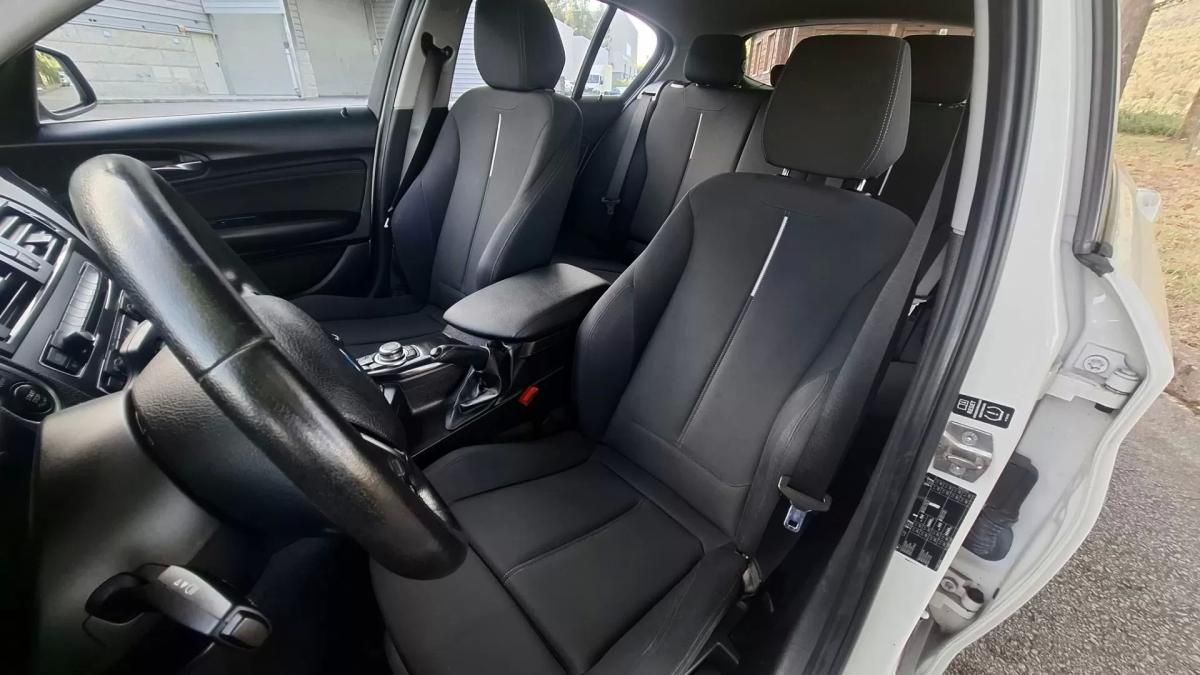 bmw-serie-1-2012-gasolina-1598cc