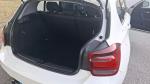 bmw-serie-1-2012-gasolina-1598cc