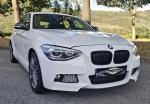 bmw-serie-1-2012-gasolina-1598cc