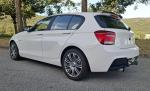 bmw-serie-1-2012-gasolina-1598cc