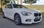 bmw-serie-1-2012-gasolina-1598cc
