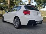 bmw-serie-1-2012-gasolina-1598cc