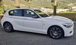bmw-serie-1-2012-gasolina-1598cc