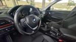 bmw-serie-1-2012-gasolina-1598cc