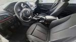 bmw-serie-1-2012-gasolina-1598cc