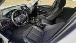 bmw-serie-1-2012-gasolina-1598cc