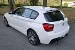 bmw-serie-1-2012-gasolina-1598cc