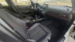 bmw-serie-1-2012-gasolina-1598cc
