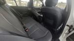 bmw-serie-1-2012-gasolina-1598cc