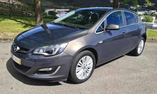 opel-astra-2015-diesel-1598cc