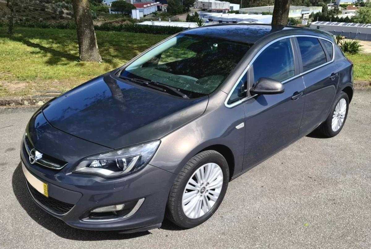 opel-astra-2015-diesel-1598cc