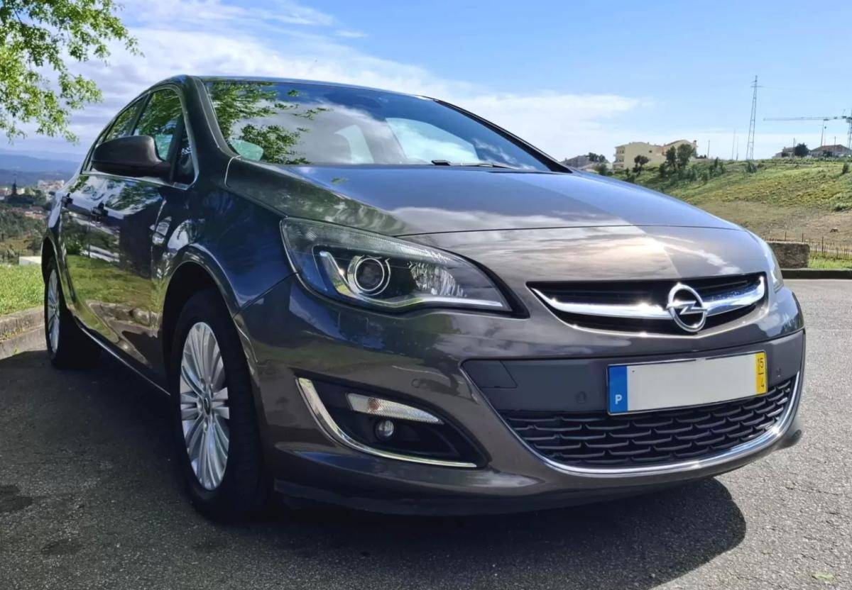 opel-astra-2015-diesel-1598cc